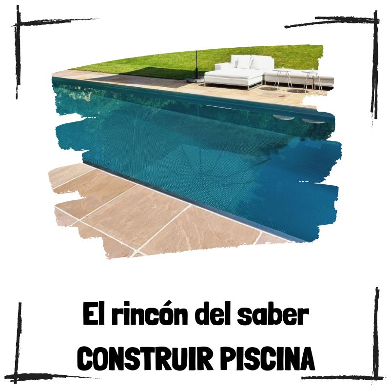 Lee más sobre el artículo ¿Qué época del año es mejor para la construcción de una piscina?