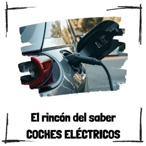 ¿Cuáles son los 5 coches eléctricos más rápidos del mundo? Coches eléctricos - El rincón del saber