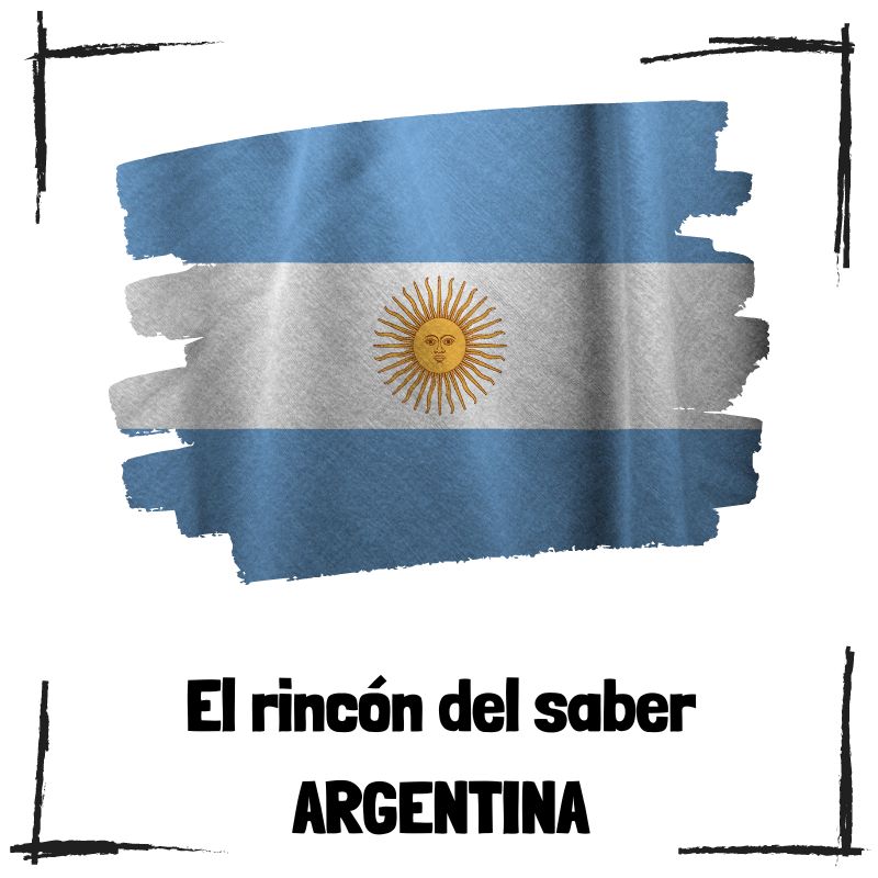 Lee más sobre el artículo 7 curiosidades que seguro no conocías acerca de Argentina