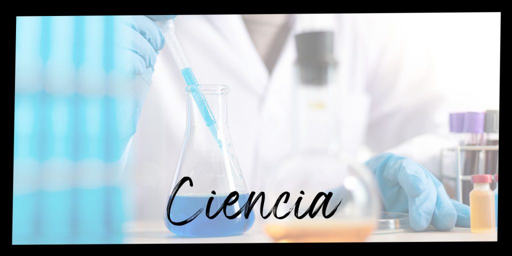 Artículos De Ciencia