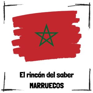 8 curiosidades sobre Marruecos Marruecos - El rincón del saber