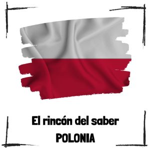 Polonia - El rincón del saber