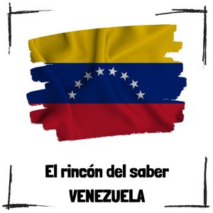 7 curiosidades de Venezuela increíbles Venezuela – El Rincón Del Saber