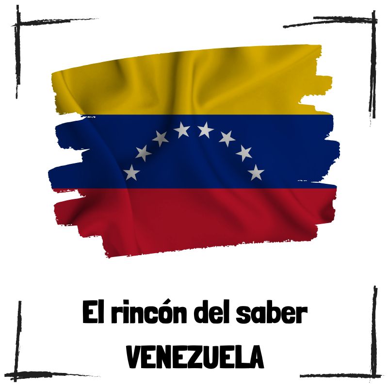 Lee más sobre el artículo 7 curiosidades de Venezuela increíbles