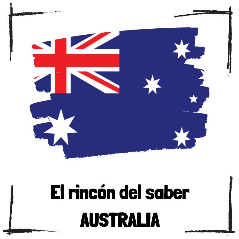 Lee más sobre el artículo 6 curiosidades sobre Australia
