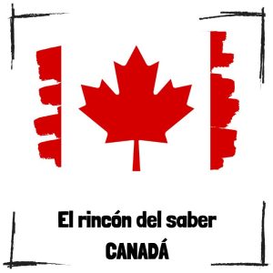 7 curiosidades sobre Canadá Canadá - El rincón del saber