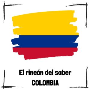 8 curiosidades muy interesantes de Colombia Colombia – El Rincón Del Saber