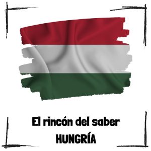7 curiosidades de Hungría Hungría – El Rincón Del Saber