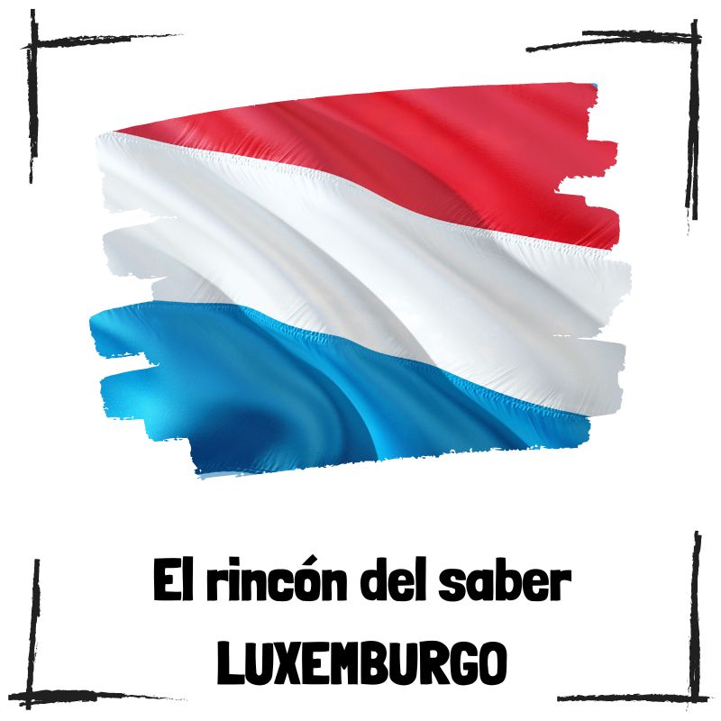 Lee más sobre el artículo 8 curiosidades sobre Luxemburgo