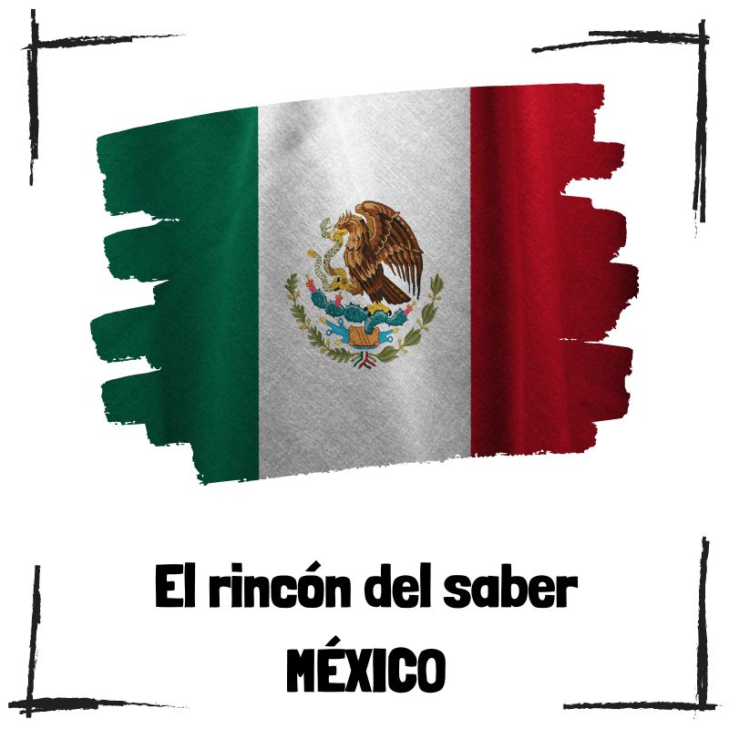 Lee más sobre el artículo 7 curiosidades de México