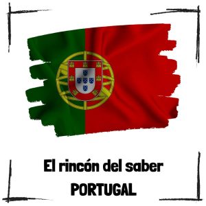 8 curiosidades sobre Portugal Portugal - El rincón del saber