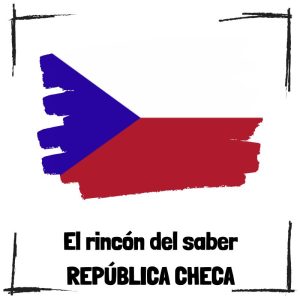 7 curiosidades de República Checa República Checa - El rincón del saber