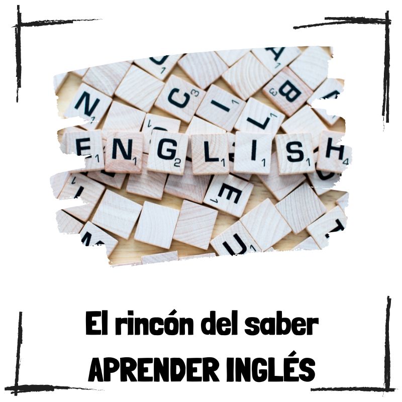 Lee más sobre el artículo Cursos de inglés para empresas