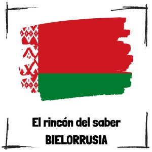 7 curiosidades de Bielorrusia Bielorrusia - El rincón del saber