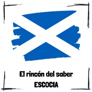 8 Curiosidades increíbles de Escocia Escocia - El rincón del saber