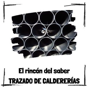 Guía Completa Sobre Calderería – El Rincón Del Saber