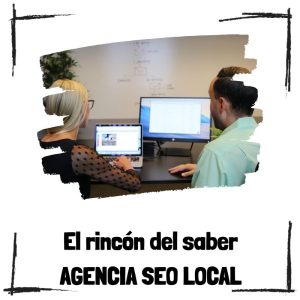 Ventajas De Contratar Una Agencia Seo Local