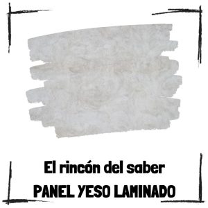 Pladur El Rincon Del Saber