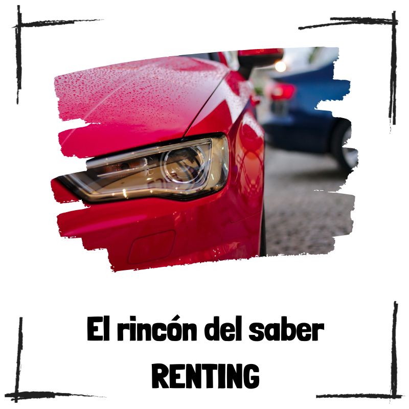 Lee más sobre el artículo ¿Qué es el renting?