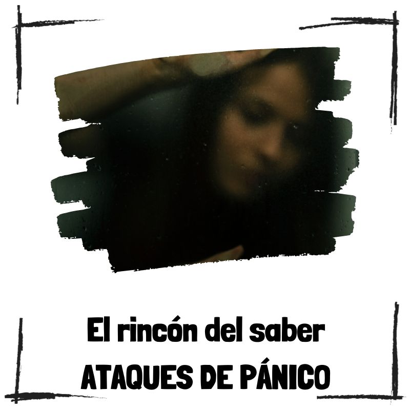 Lee más sobre el artículo Tratamiento ataque de pánicos y agorafobia