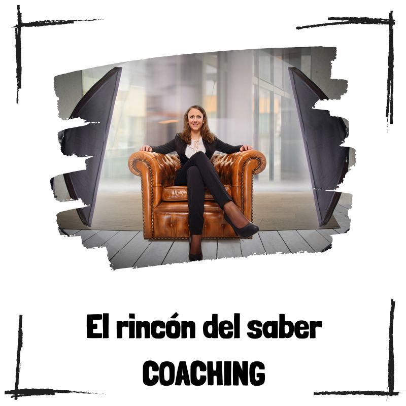 Lee más sobre el artículo Claves del coaching en el mundo corporativo