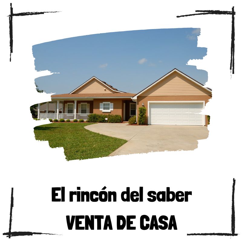 Lee más sobre el artículo ¿Cómo preparar una casa para venderla?