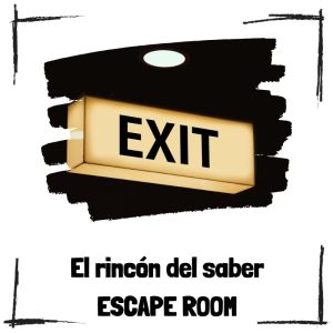 El misterio y la aventura de los escape room Una guía completa - El rincón del saber