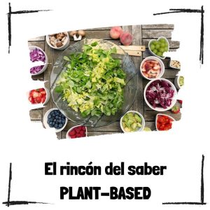 Green&Great: Revolucionando la alimentación Plant-Based GreenGreat Revolucionando la alimentación Plant-Based - El rincón del saber