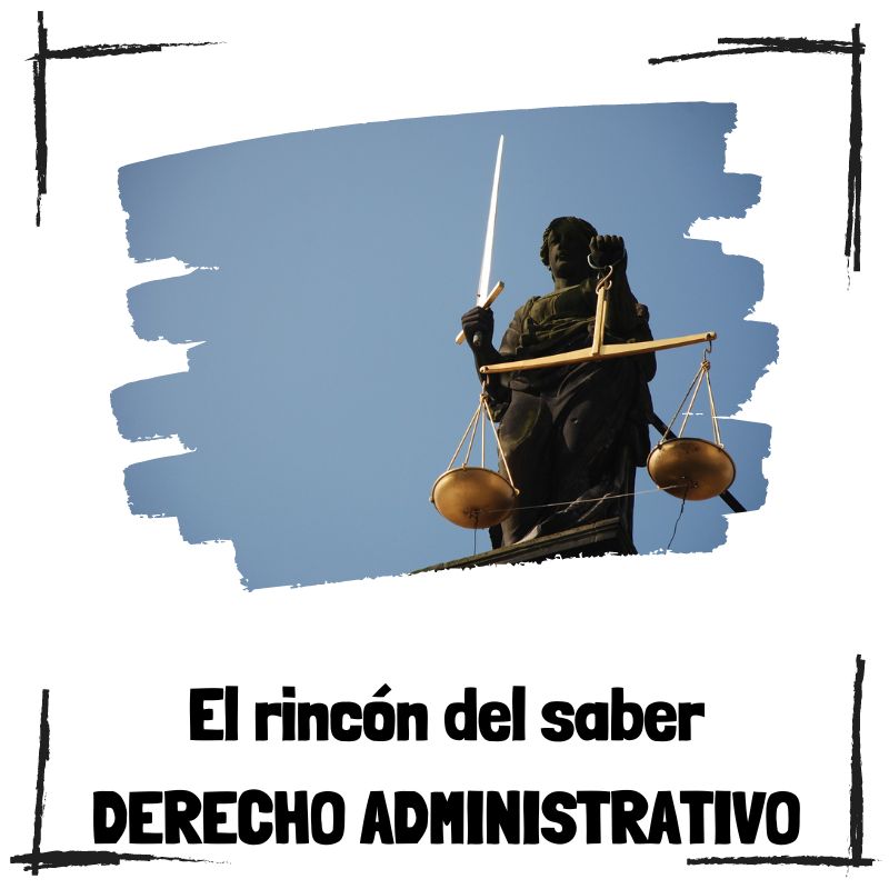 Lee más sobre el artículo Guía esencial sobre derecho administrativo