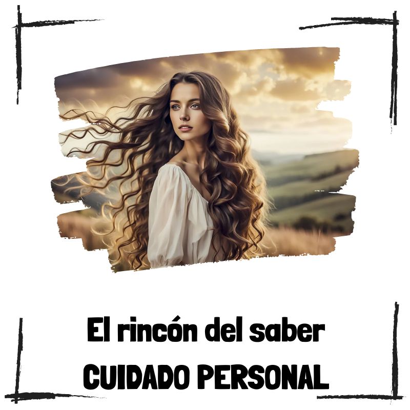 Lee más sobre el artículo La importancia del cuidado personal: Del microblading a la fisioterapia