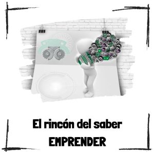 5 claves para triunfar en el mundo empresarial 5 claves para triunfar en el mundo empresarial - El rincón del saber