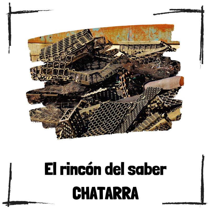 Lee más sobre el artículo ¿Cómo ganar dinero reciclando chatarra, coches y barcos?