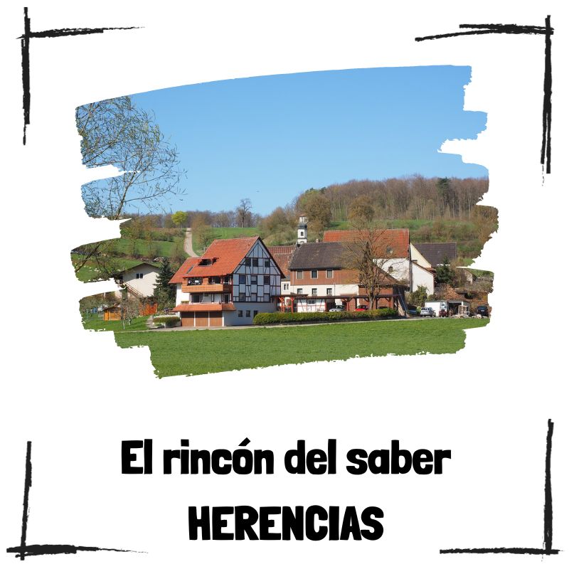 Lee más sobre el artículo Simplificando trámites: ¿Cómo una inmobiliaria puede facilitar los trámites de propiedades heredadas?