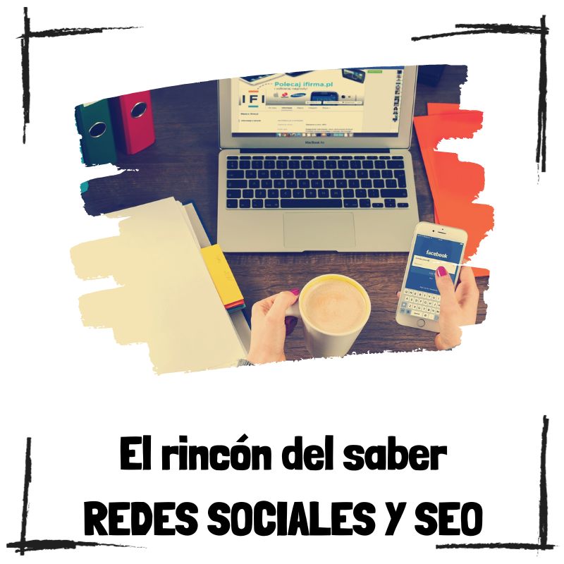 Lee más sobre el artículo La revolución digital: Aprovechando las Redes Sociales y el SEO para el crecimiento empresarial