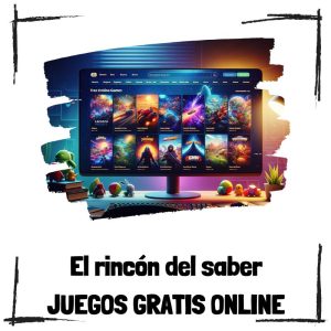 La industria de los juegos gratis en línea La industria de los juegos gratis en línea