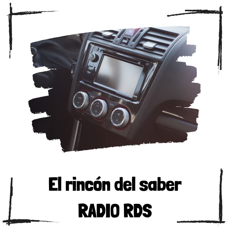 Lee más sobre el artículo ¿Qué es la radio rds y cómo funciona en España?