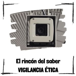 Cámaras espía y grabadoras de voz - Herramientas clave para la vigilancia ética Cámaras espía y grabadoras de voz - El rincón del saber