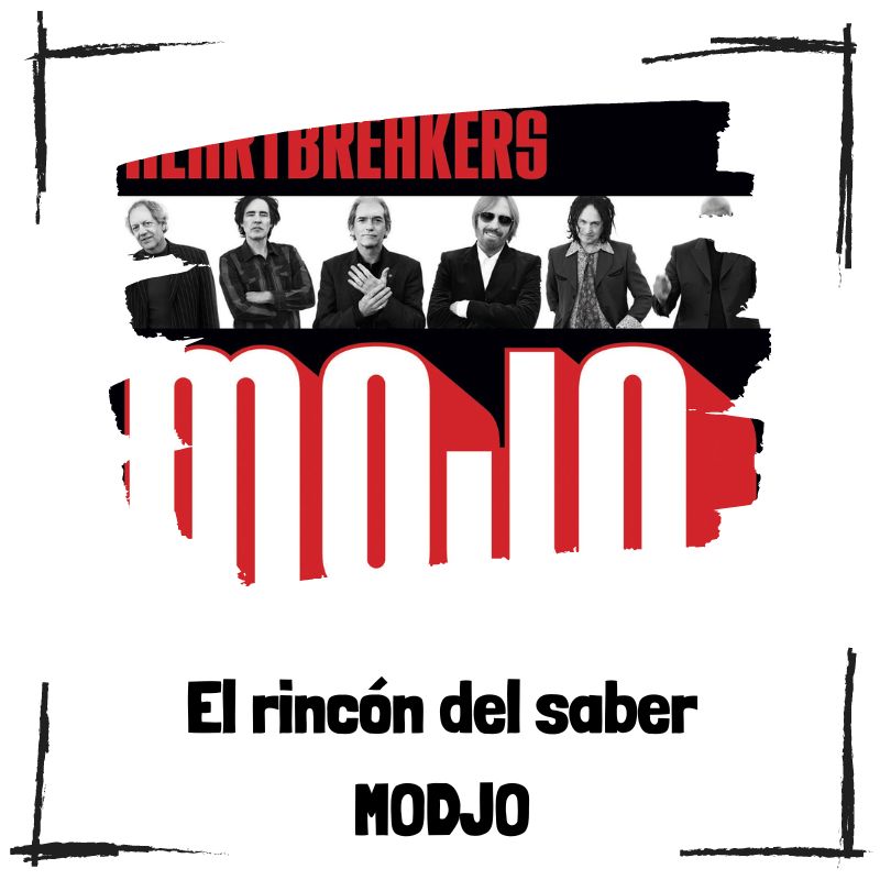 Lee más sobre el artículo 8 curiosidades del grupo francés Modjo