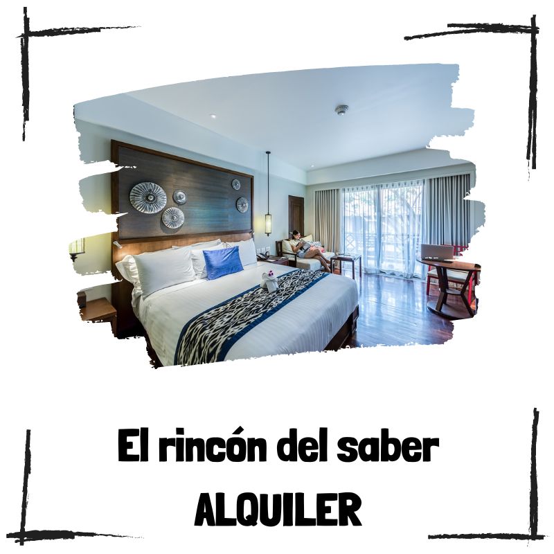 Lee más sobre el artículo ¿Cómo gestionar el alquiler de una vivienda?