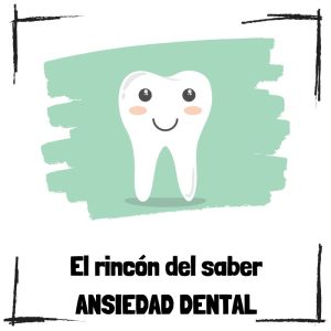 Consejos para superar la ansiedad dental - El rincón del saber