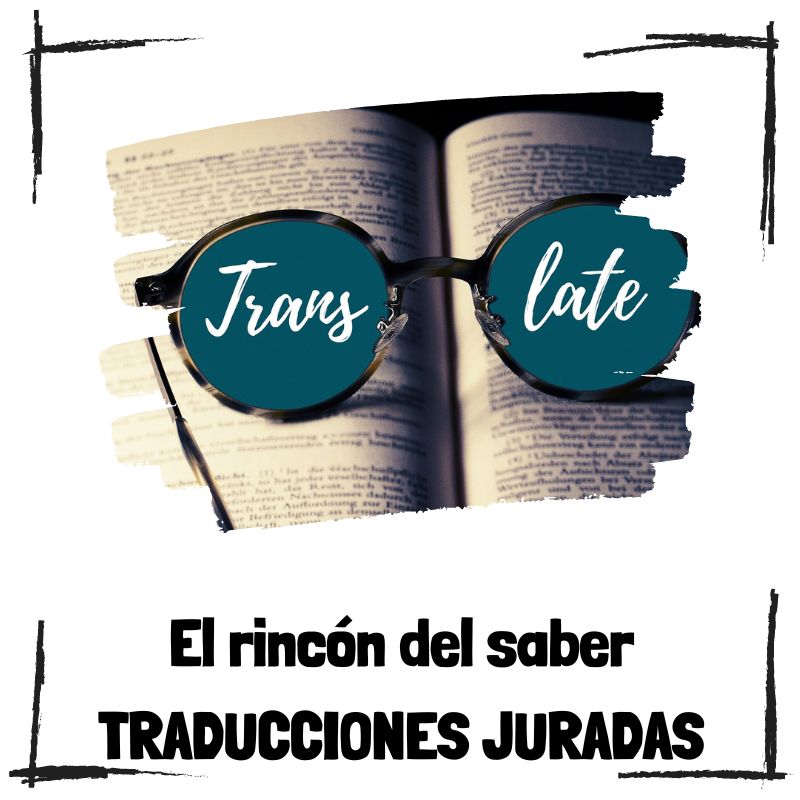 Lee más sobre el artículo El poder de la precisión – Las traducciones juradas