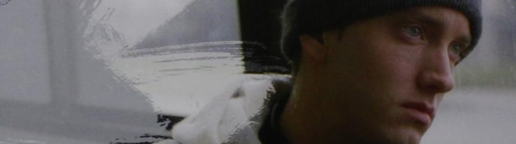 10 curiosidades de Eminem - El rincon del saber