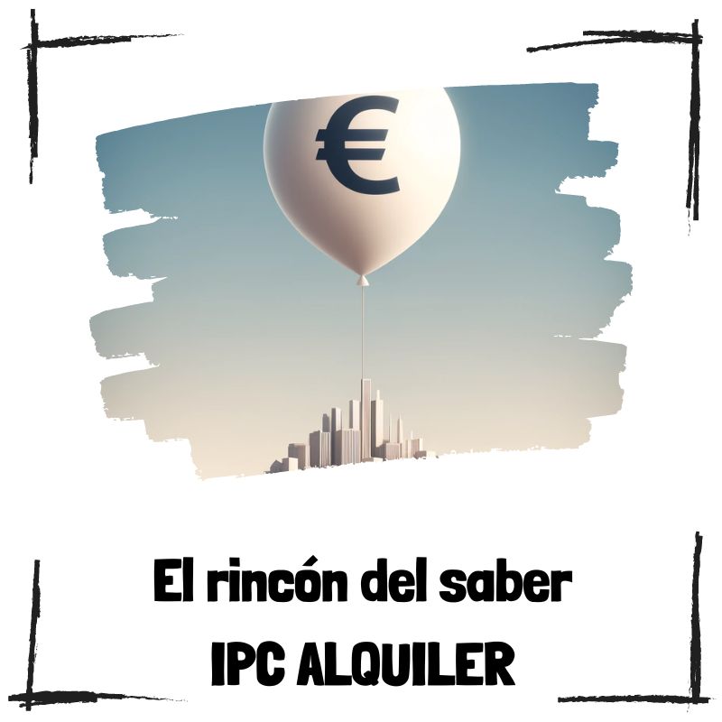 Lee más sobre el artículo ¿Cómo calcular el IPC en alquileres?