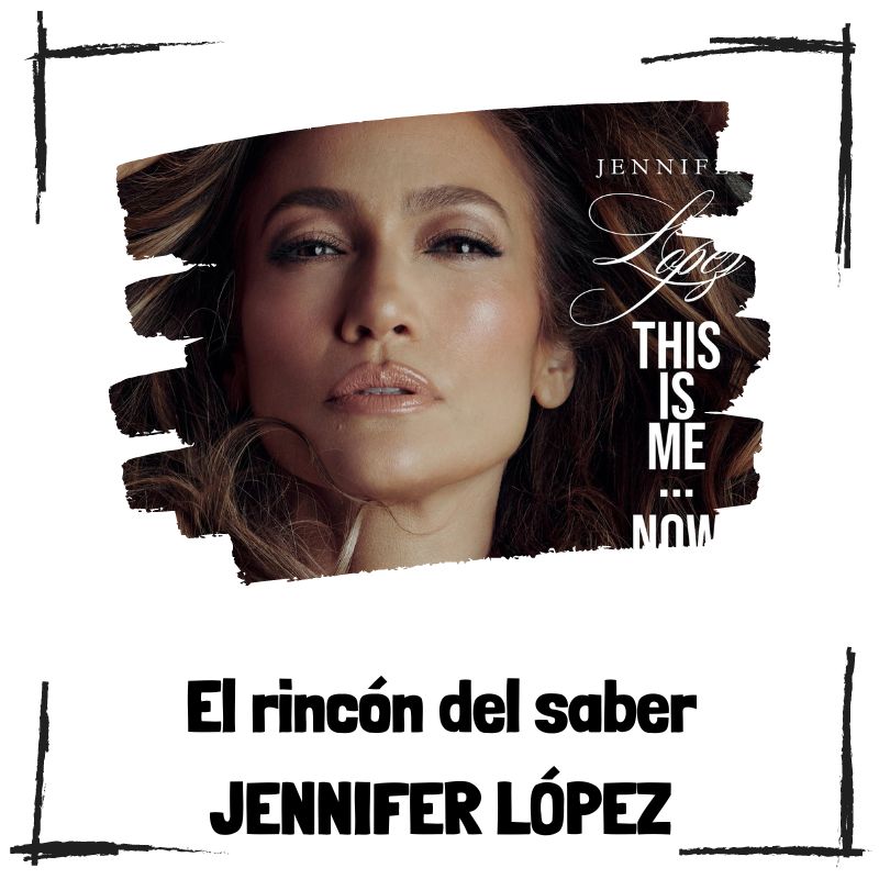 Lee más sobre el artículo 10 curiosidades de la reina del Bronx, Jennifer López