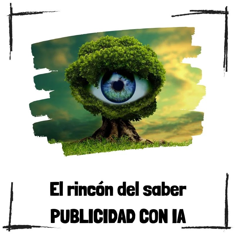 Lee más sobre el artículo El comienzo de la revolución de la publicidad con IA