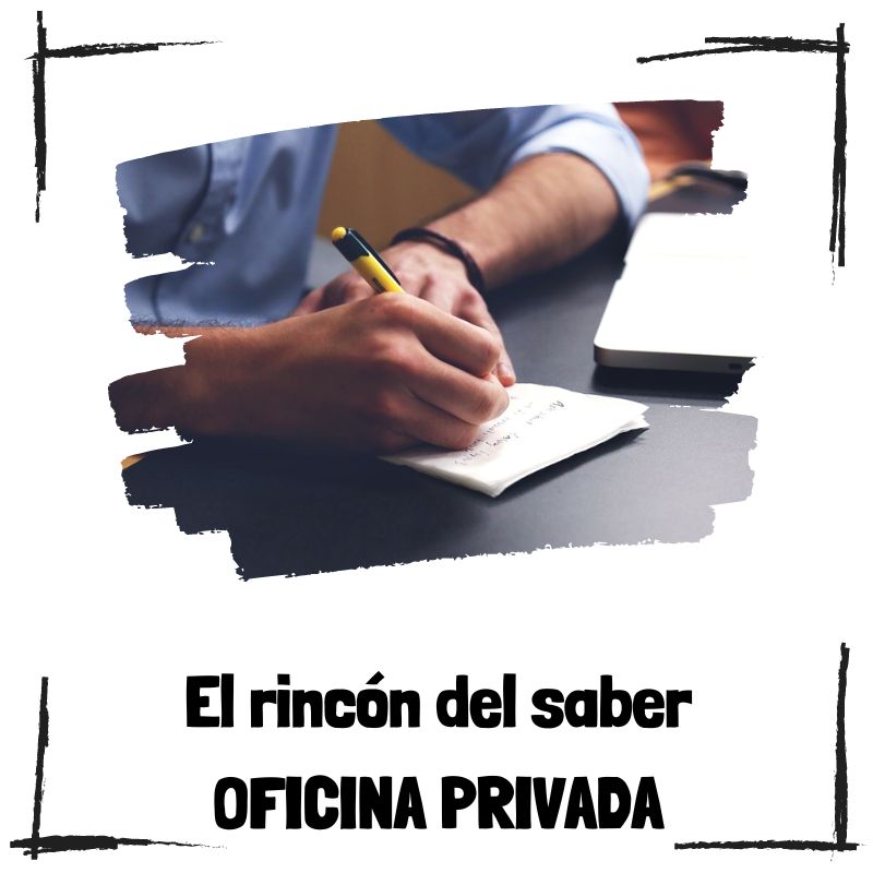 Lee más sobre el artículo ¿Por qué elegir oficinas privadas para un negocio?