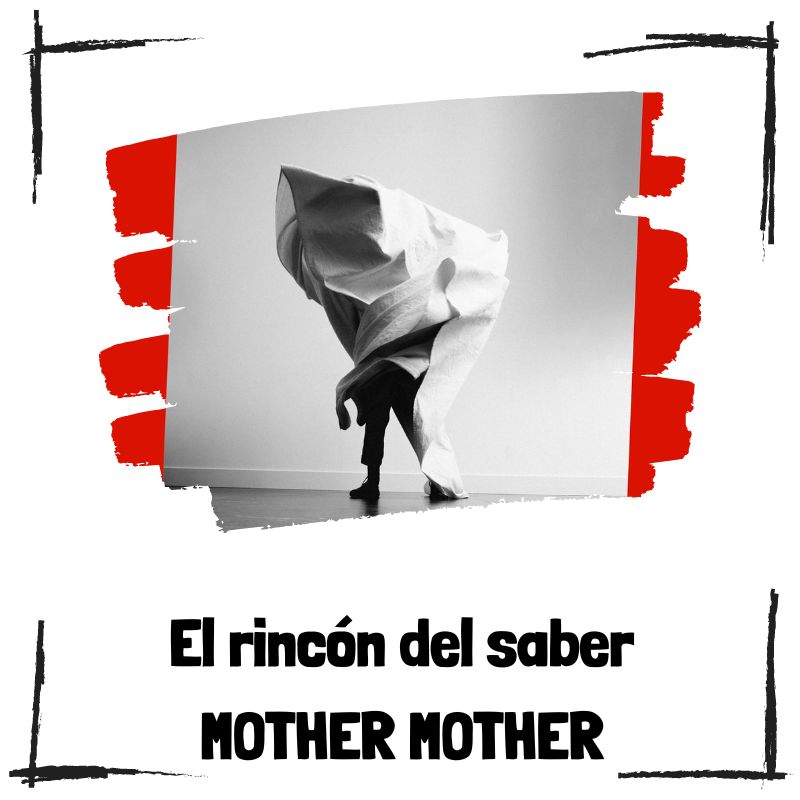 Lee más sobre el artículo 8 curiosidades de Mother Mother