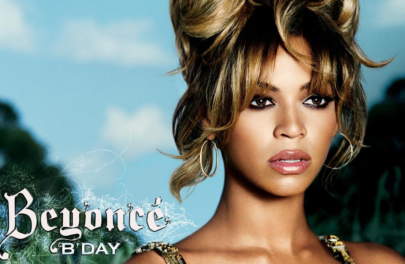 10 curiosidades de Beyoncé - El rincon del saber