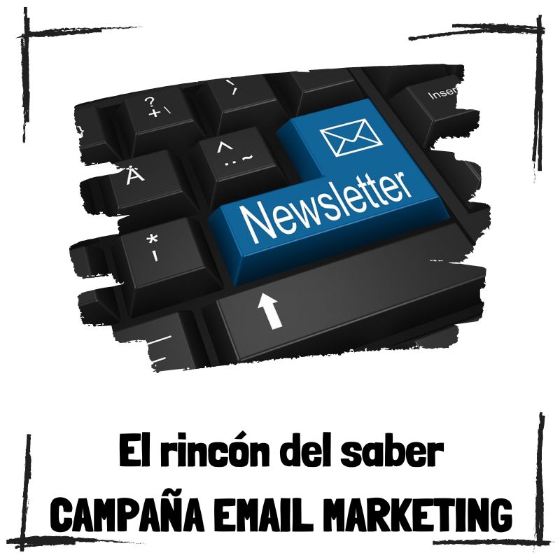 Lee más sobre el artículo Guía completa para crear una campaña efectiva de email marketing