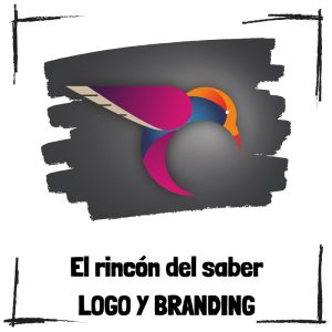 La clave de un logo original y un branding efectivo para una empresa - El rincón del saber